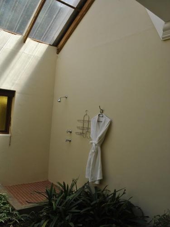 Imagen de la habitación del Hotel Budmarsh Country Lodge. Foto 8