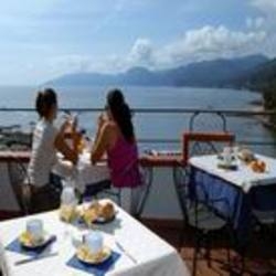 Imagen general del Hotel Bue Marino, Cala Gonone. Foto 5