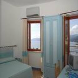 Imagen general del Hotel Bue Marino, Cala Gonone. Foto 20