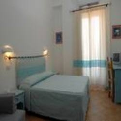 Imagen general del Hotel Bue Marino, Cala Gonone. Foto 22