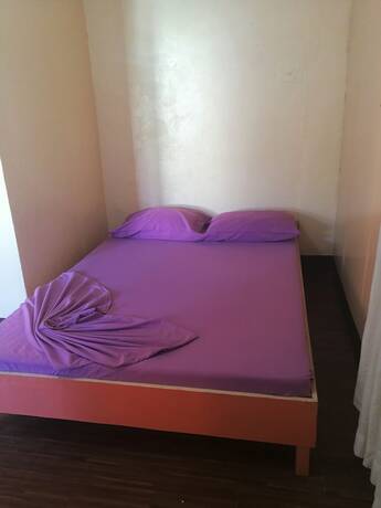 Imagen de la habitación del Hotel Buena Lynne\'s Resort Annex. Foto 12