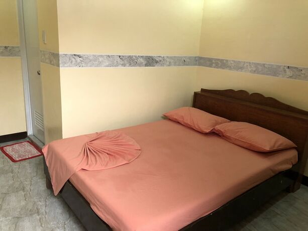 Imagen de la habitación del Hotel Buena Lynne\'s Resort Annex. Foto 20