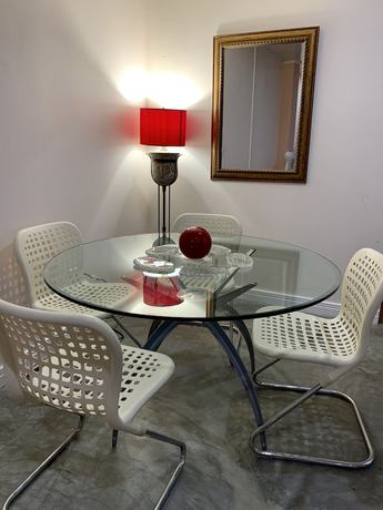 Imagen de la habitación del Hotel Buena Vista Boquete. Foto 6