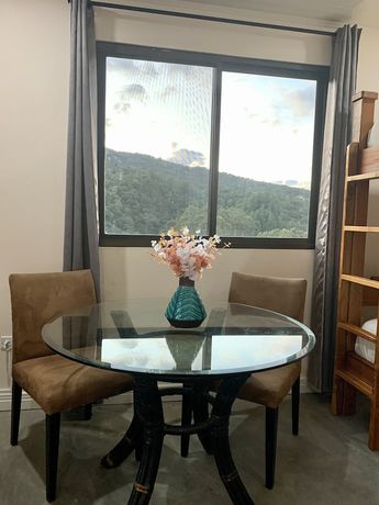 Imagen de la habitación del Hotel Buena Vista Boquete. Foto 12