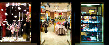 Imagen del bar/restaurante del Hotel Buena Vista. Foto 5