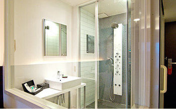 Imagen de la habitación del Hotel Buena Vista, Nagano. Foto 16