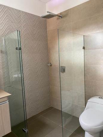 Imagen de la habitación del Hotel Buenavista Plaza Apartahotel. Foto 2