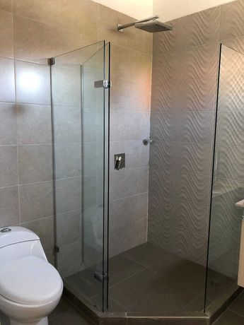 Imagen de la habitación del Hotel Buenavista Plaza Apartahotel. Foto 5