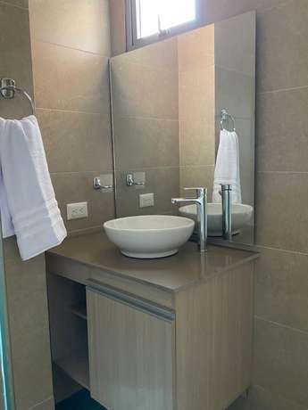Imagen de la habitación del Hotel Buenavista Plaza Apartahotel. Foto 15