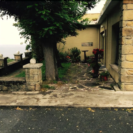 Imagen general del Hotel Buenavista San Sebastian. Foto 2