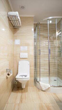 Imagen general del Hotel Bueno, MAMAIA. Foto 1