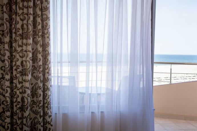 Imagen general del Hotel Bueno, MAMAIA. Foto 5