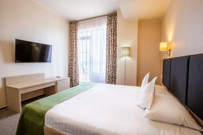 Imagen general del Hotel Bueno, MAMAIA. Foto 14