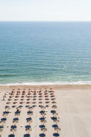 Imagen general del Hotel Bueno, MAMAIA. Foto 20