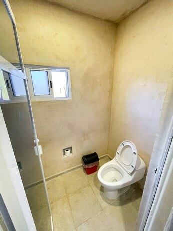 Imagen de la habitación del Hotel Buenosdias Izamal. Foto 19