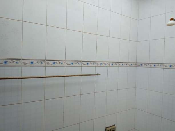 Imagen de la habitación del Hotel Buens Lugar. Foto 8