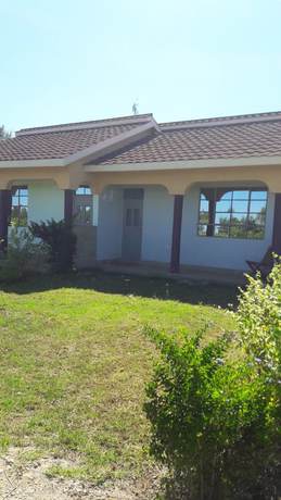 Imagen de los exteriores del Hotel Buens Lugar. Foto 20