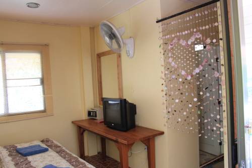 Imagen de la habitación del Hotel Buffalo Bay Vacation Club. Foto 3