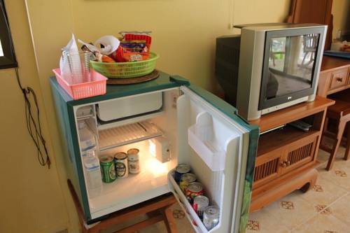 Imagen de la habitación del Hotel Buffalo Bay Vacation Club. Foto 7