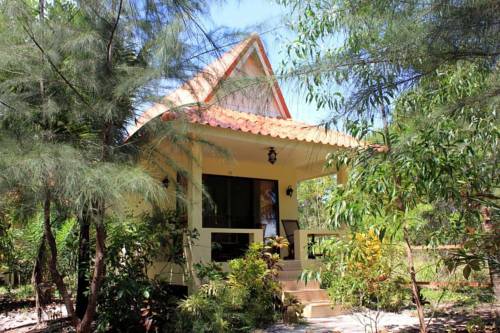 Imagen de la habitación del Hotel Buffalo Bay Vacation Club. Foto 12