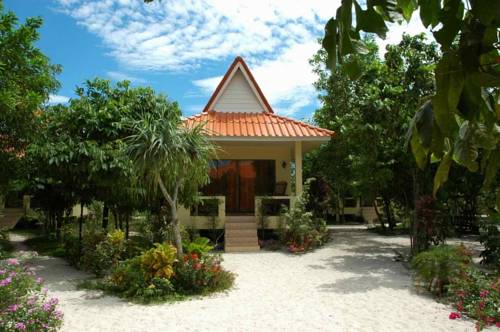 Imagen de la habitación del Hotel Buffalo Bay Vacation Club. Foto 13