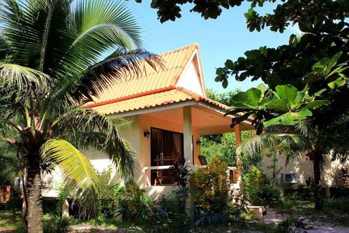 Imagen de la habitación del Hotel Buffalo Bay Vacation Club. Foto 14