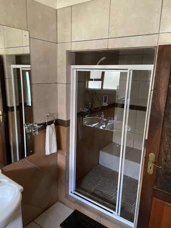 Imagen de la habitación del Hotel Buffalo. Foto 6