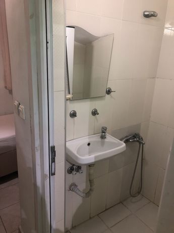 Imagen de la habitación del Hotel Buhara. Foto 7