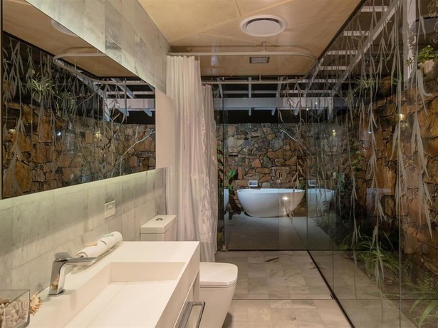Imagen de la habitación del Hotel Buhwi Bira Byron Bay Studio - Central. Foto 10