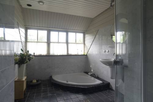 Imagen de la habitación del Hotel Buitengoed De Uylenburg. Foto 3