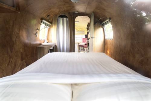 Imagen de la habitación del Hotel Buitengoed De Uylenburg. Foto 9