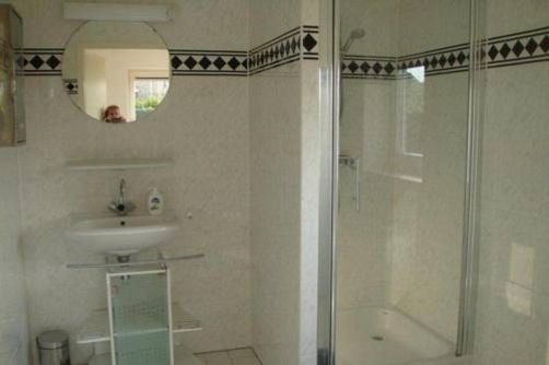 Imagen de la habitación del Hotel Buitenplaats Enjoy. Foto 2