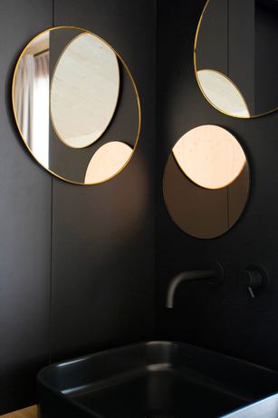 Imagen de la habitación del Hotel Buitenplaats Petersburg. Foto 7