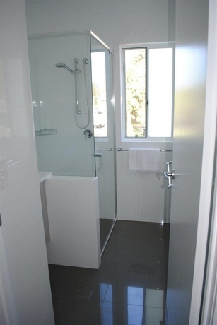 Imagen de la habitación del Hotel Bujerum Apartments on Burleigh. Foto 5