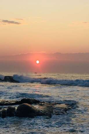 Imagen general del Hotel Bujumbura Guest House. Foto 6