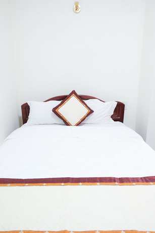 Imagen de la habitación del Hotel Bukchon Da Lat. Foto 2