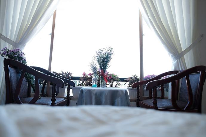 Imagen de la habitación del Hotel Bukchon Da Lat. Foto 15