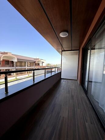 Imagen general del Hotel Bukhara. Foto 5