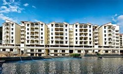 Imagen general del Hotel Bukit Gambang Resort City. Foto 2