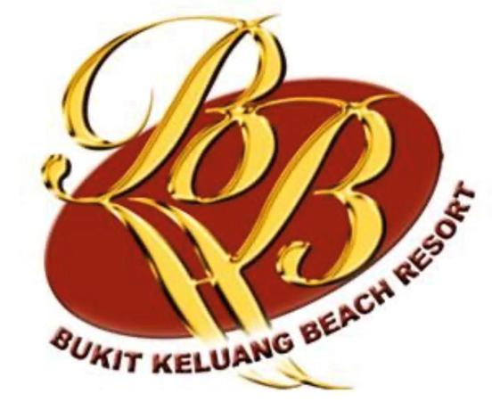 Imagen general del Hotel Bukit Keluang Beach Resort. Foto 2