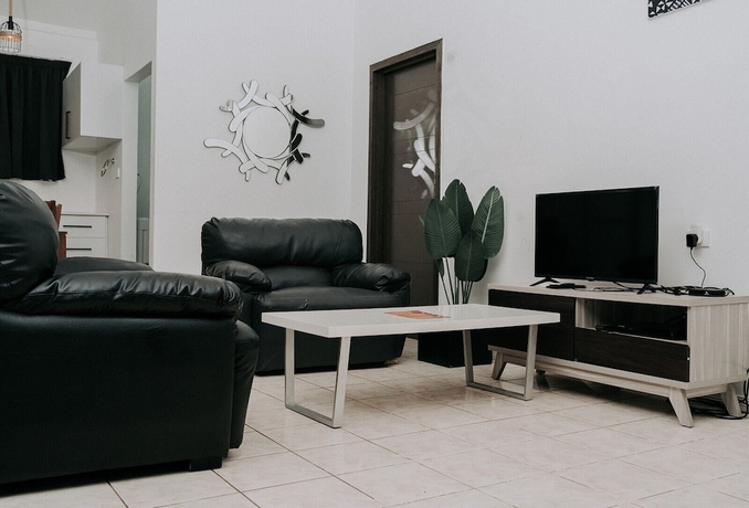 Imagen de la habitación del Hotel Bulabard. Foto 4