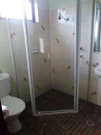 Imagen de la habitación del Hotel Bulahdelah Motor Lodge. Foto 6