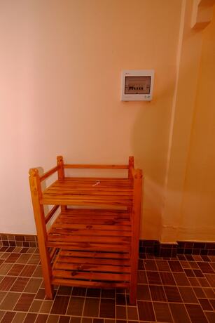 Imagen general del Hotel Bulan Bungalow Lanta. Foto 6