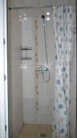 Imagen de la habitación del Hotel Bulatov Hostel. Foto 20