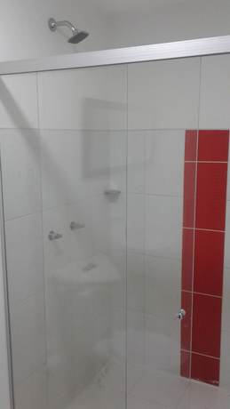 Imagen de la habitación del Hotel Bulerias. Foto 2