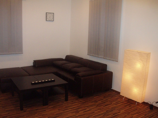 Imagen de los interiores del Hotel Bulgari boutique. Foto 4