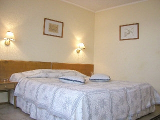 Imagen de la habitación del Hotel Bulgaria, Bansko. Foto 5