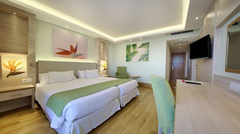 Imagen de la habitación del Hotel Bull Costa Canaria and Spa - Adults Only. Foto 13