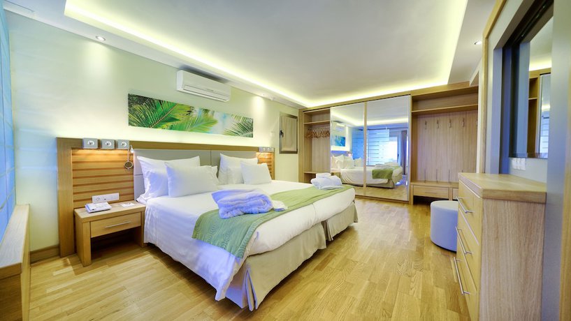 Imagen de la habitación del Hotel Bull Costa Canaria and Spa - Adults Only. Foto 20