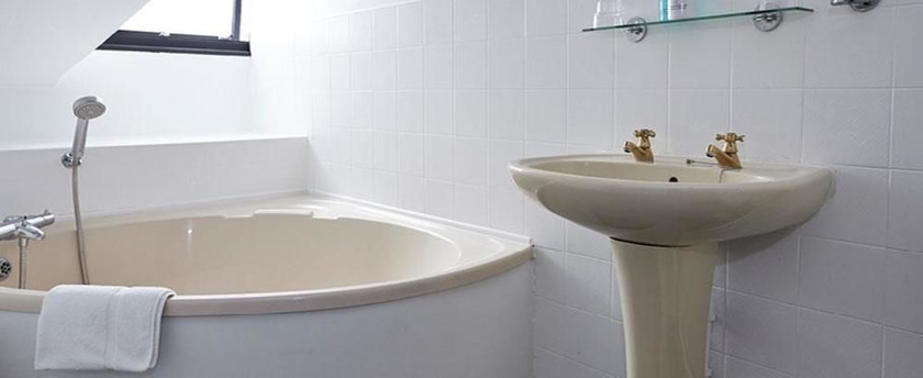 Imagen de la habitación del Hotel Bull Halstead By Greene King Inns. Foto 6